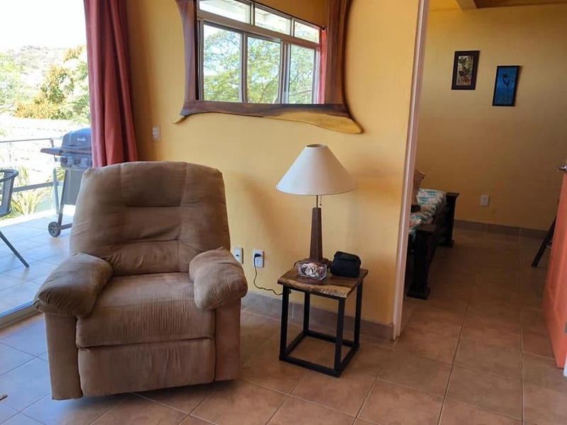 2 bed Condo For Rent in Playas Del Coco, Guanacaste - hero 7