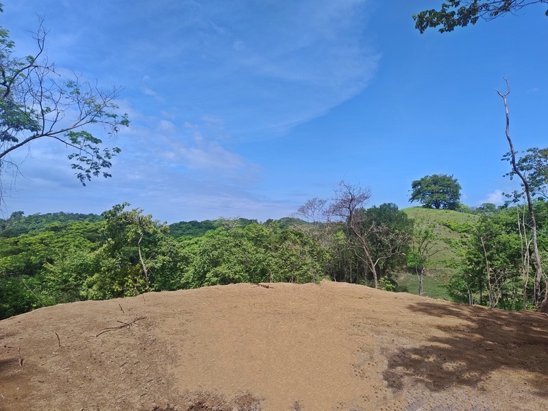 0 bed Land For Sale in Samara, Guanacaste - 1
