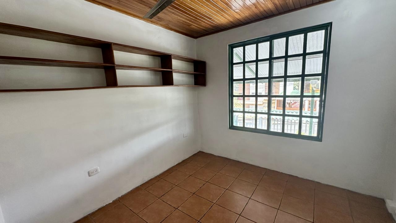 7 bed Single Family Homes For Sale in Atenas, Alajuela - thumb 15