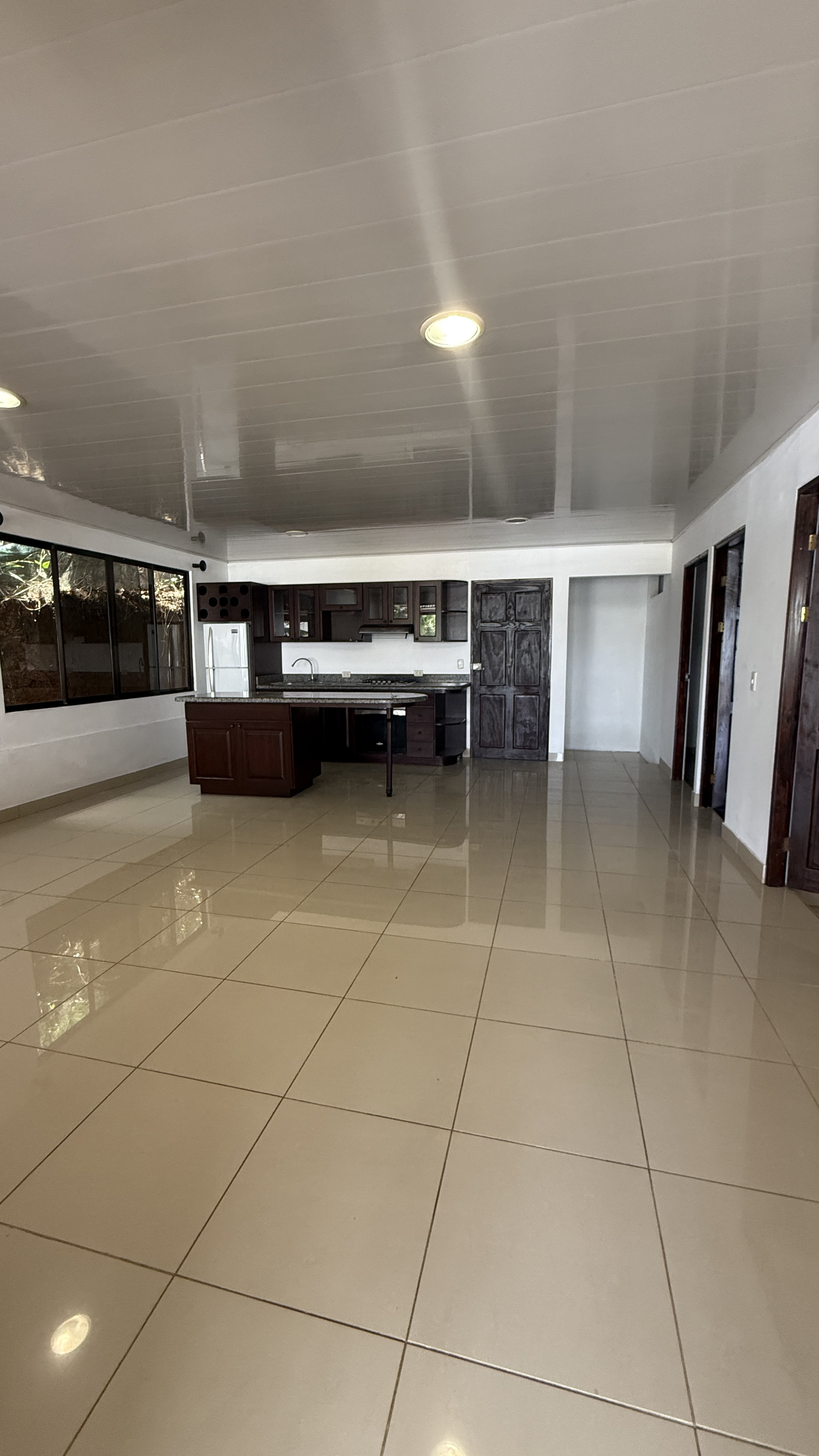 7 bed Single Family Homes For Sale in Atenas, Alajuela - thumb 25