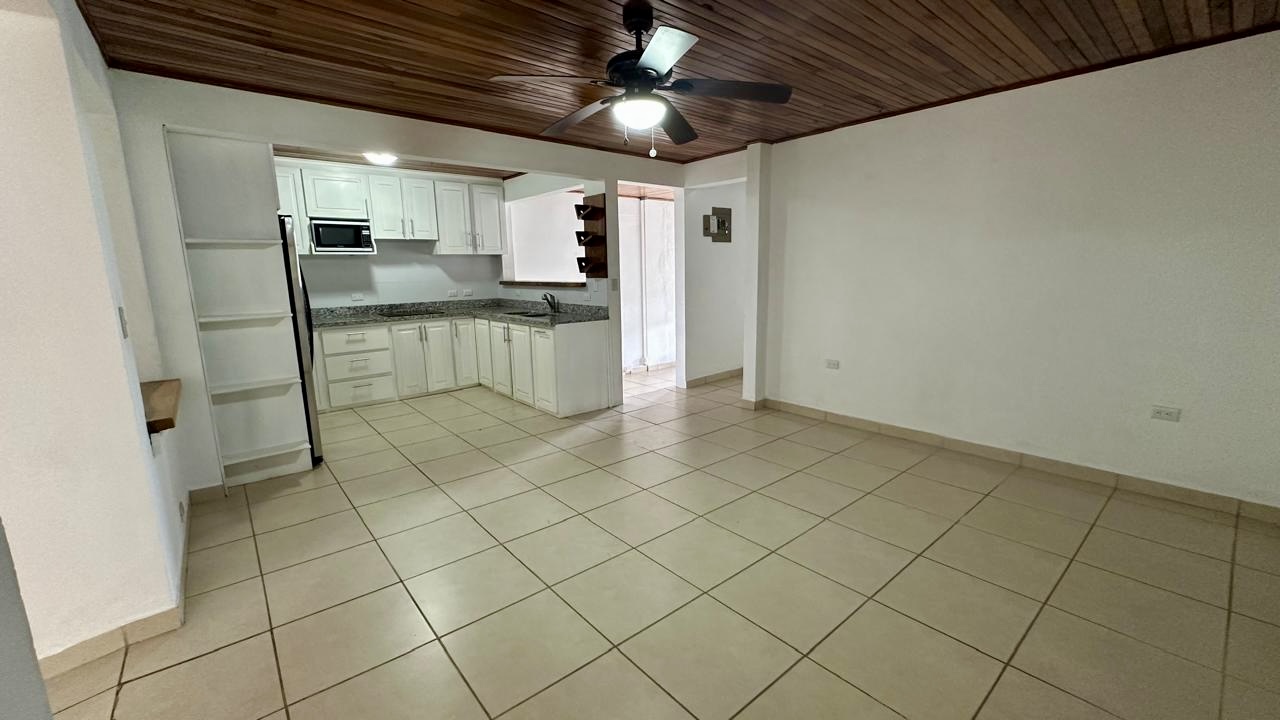 7 bed Single Family Homes For Sale in Atenas, Alajuela - thumb 12