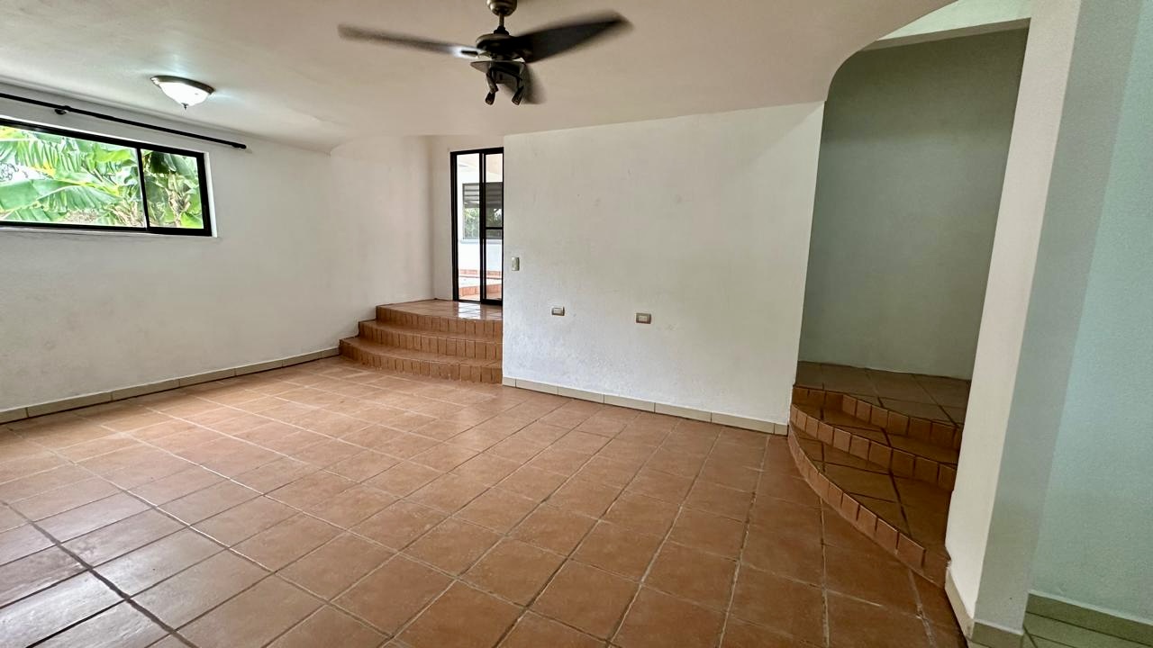 7 bed Single Family Homes For Sale in Atenas, Alajuela - thumb 18