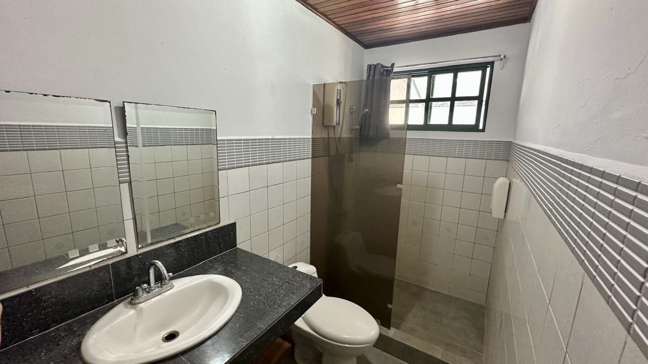 7 bed Single Family Homes For Sale in Atenas, Alajuela - thumb 13