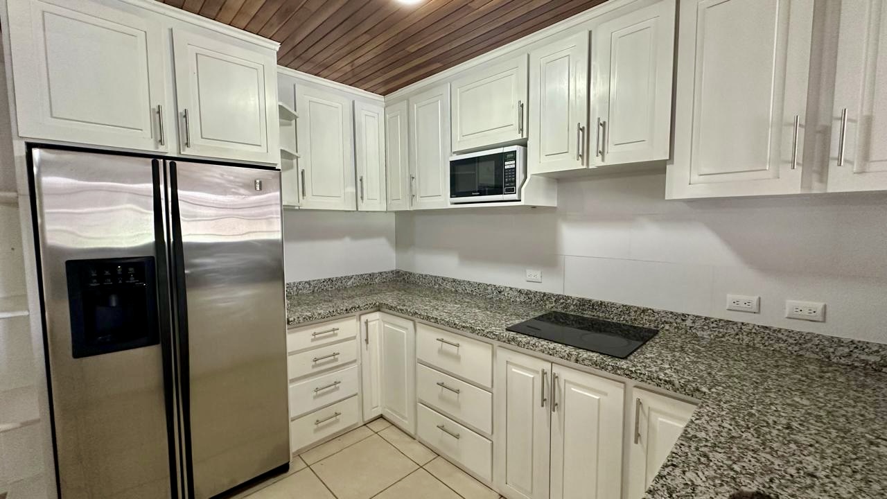 7 bed Single Family Homes For Sale in Atenas, Alajuela - thumb 11