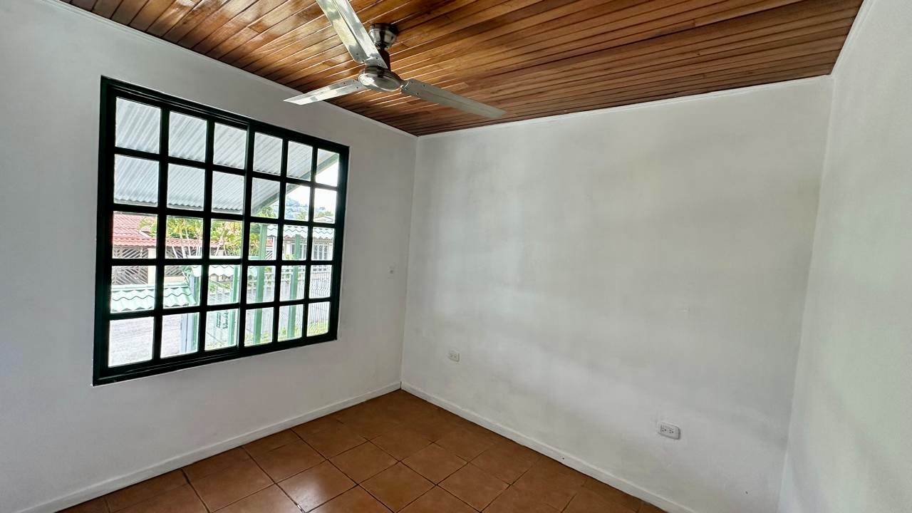 7 bed Single Family Homes For Sale in Atenas, Alajuela - thumb 9