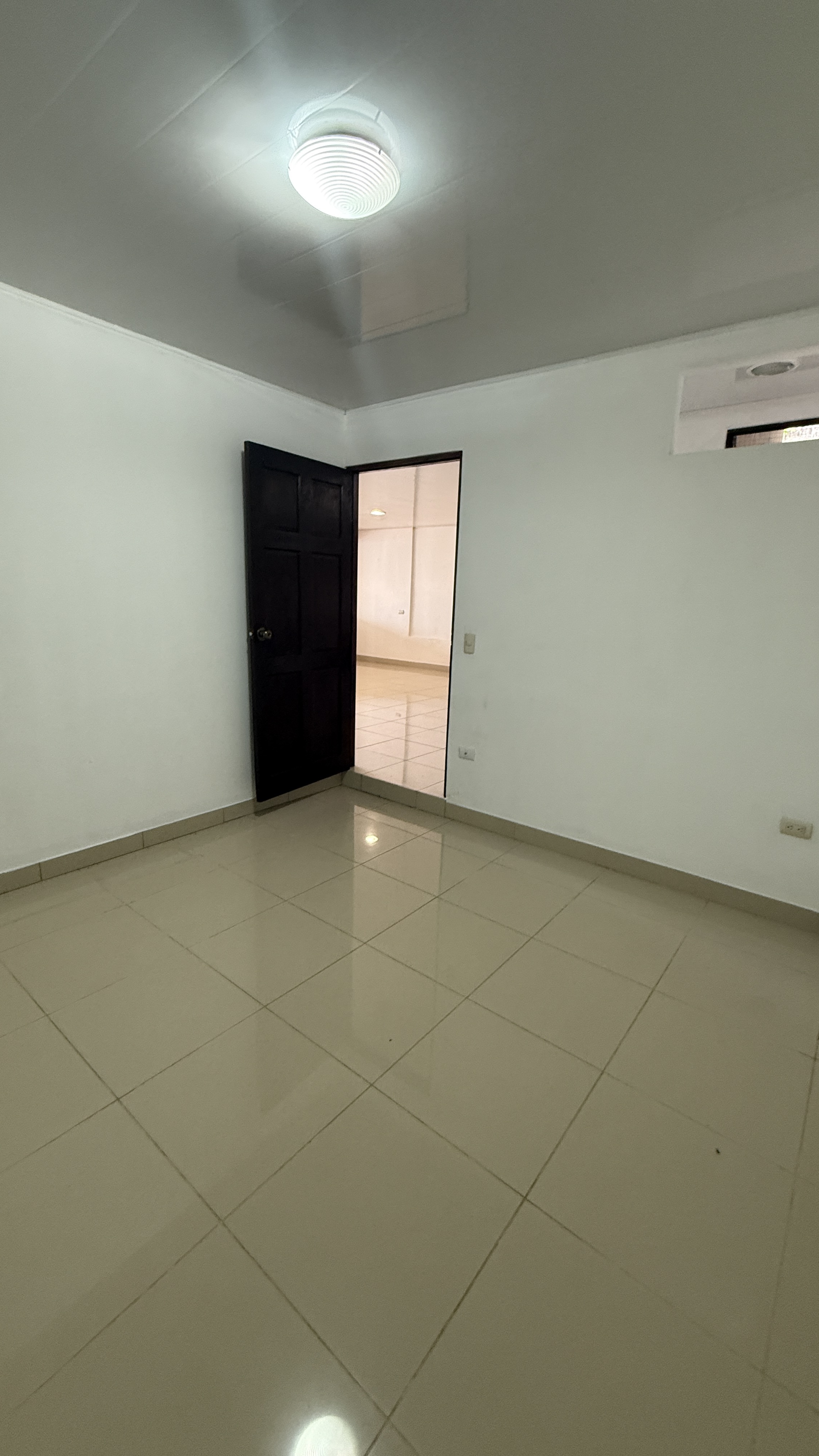 7 bed Single Family Homes For Sale in Atenas, Alajuela - thumb 30