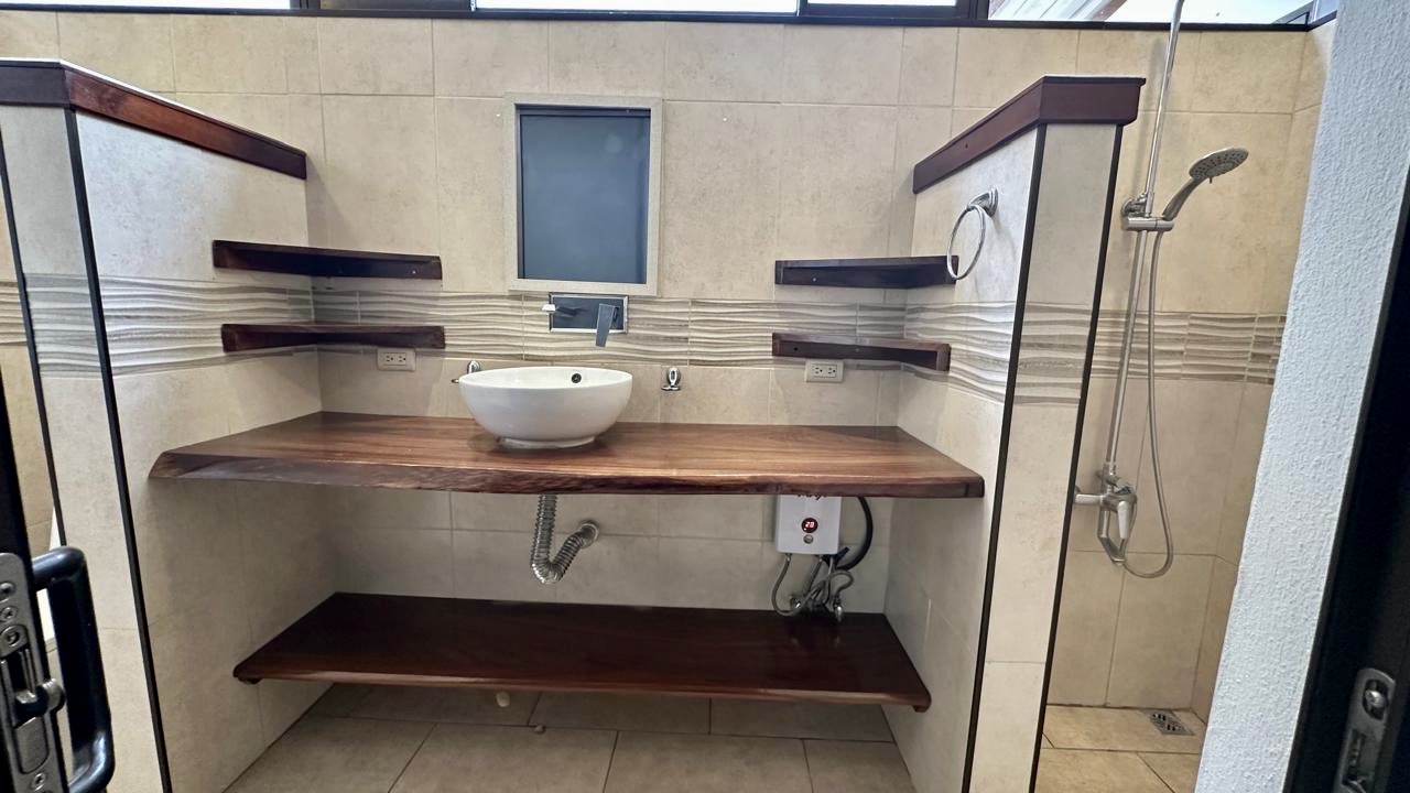 7 bed Single Family Homes For Sale in Atenas, Alajuela - thumb 19