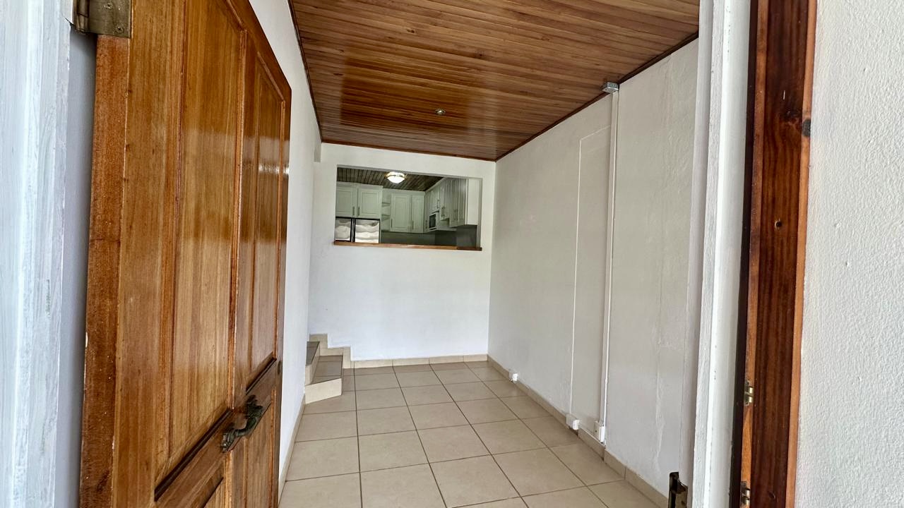 7 bed Single Family Homes For Sale in Atenas, Alajuela - thumb 7