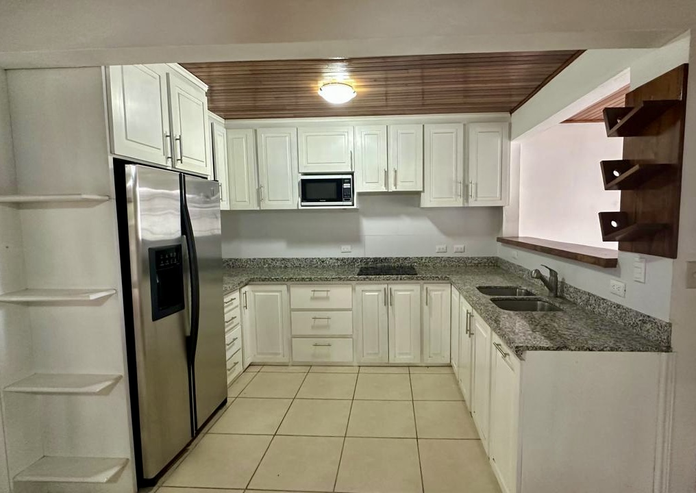 7 bed Single Family Homes For Sale in Atenas, Alajuela - thumb 3