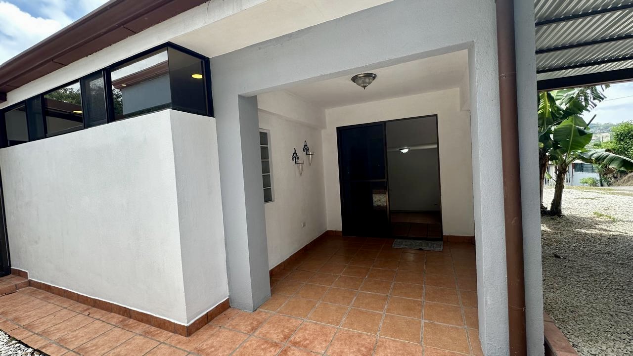 7 bed Single Family Homes For Sale in Atenas, Alajuela - thumb 16