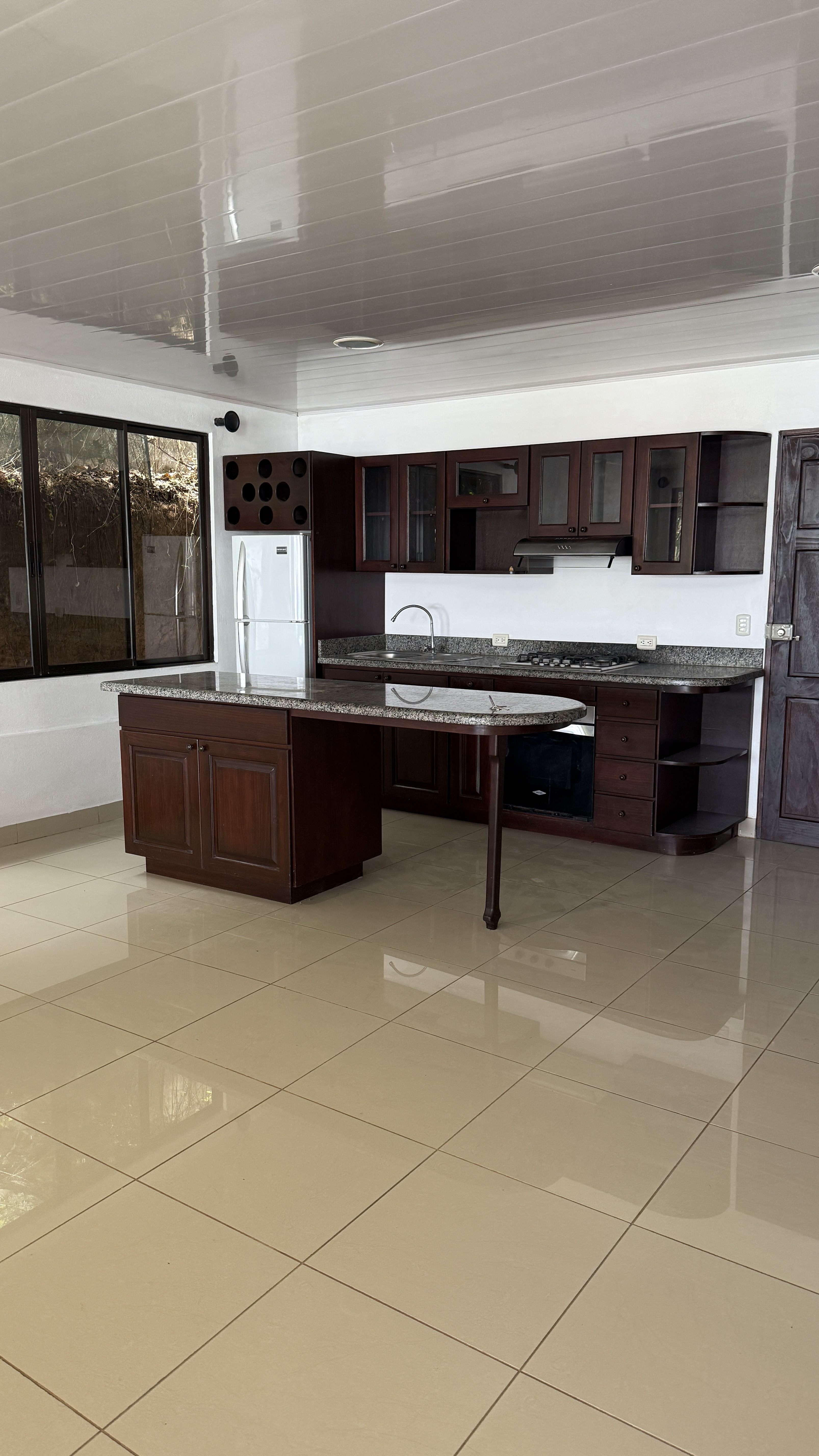 7 bed Single Family Homes For Sale in Atenas, Alajuela - thumb 26