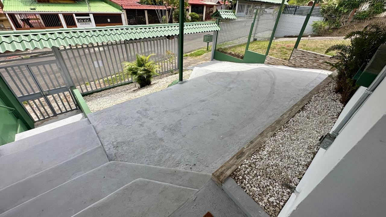 7 bed Single Family Homes For Sale in Atenas, Alajuela - thumb 21