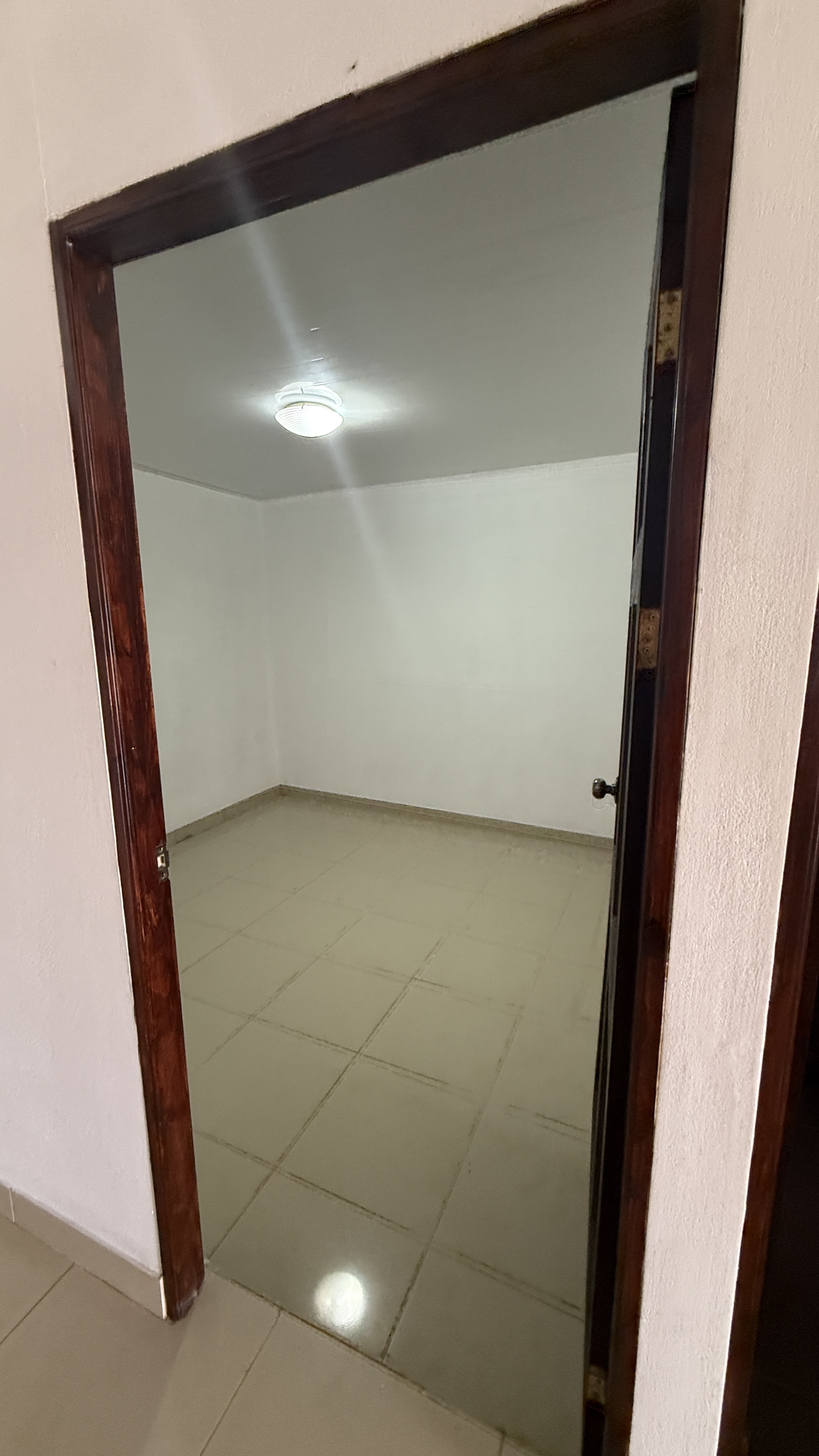 7 bed Single Family Homes For Sale in Atenas, Alajuela - thumb 29