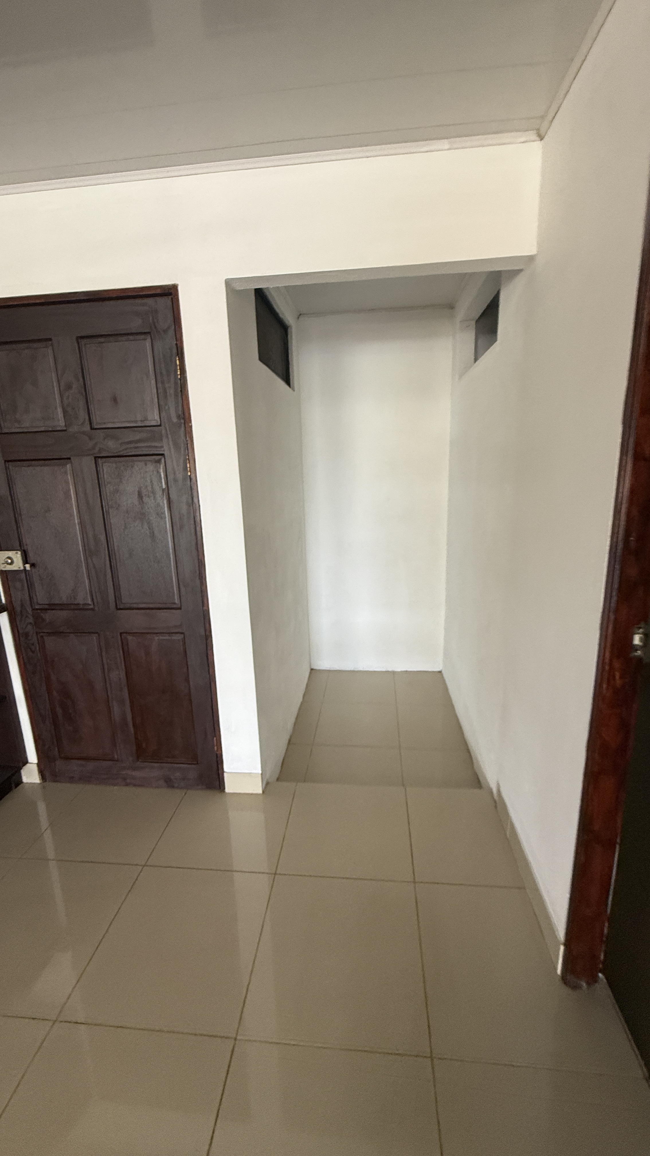 7 bed Single Family Homes For Sale in Atenas, Alajuela - thumb 28