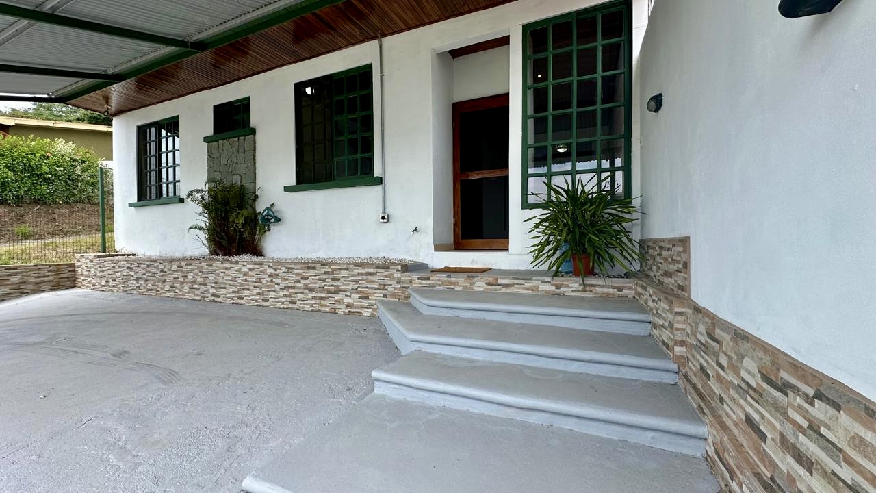 7 bed Single Family Homes For Sale in Atenas, Alajuela - thumb 20