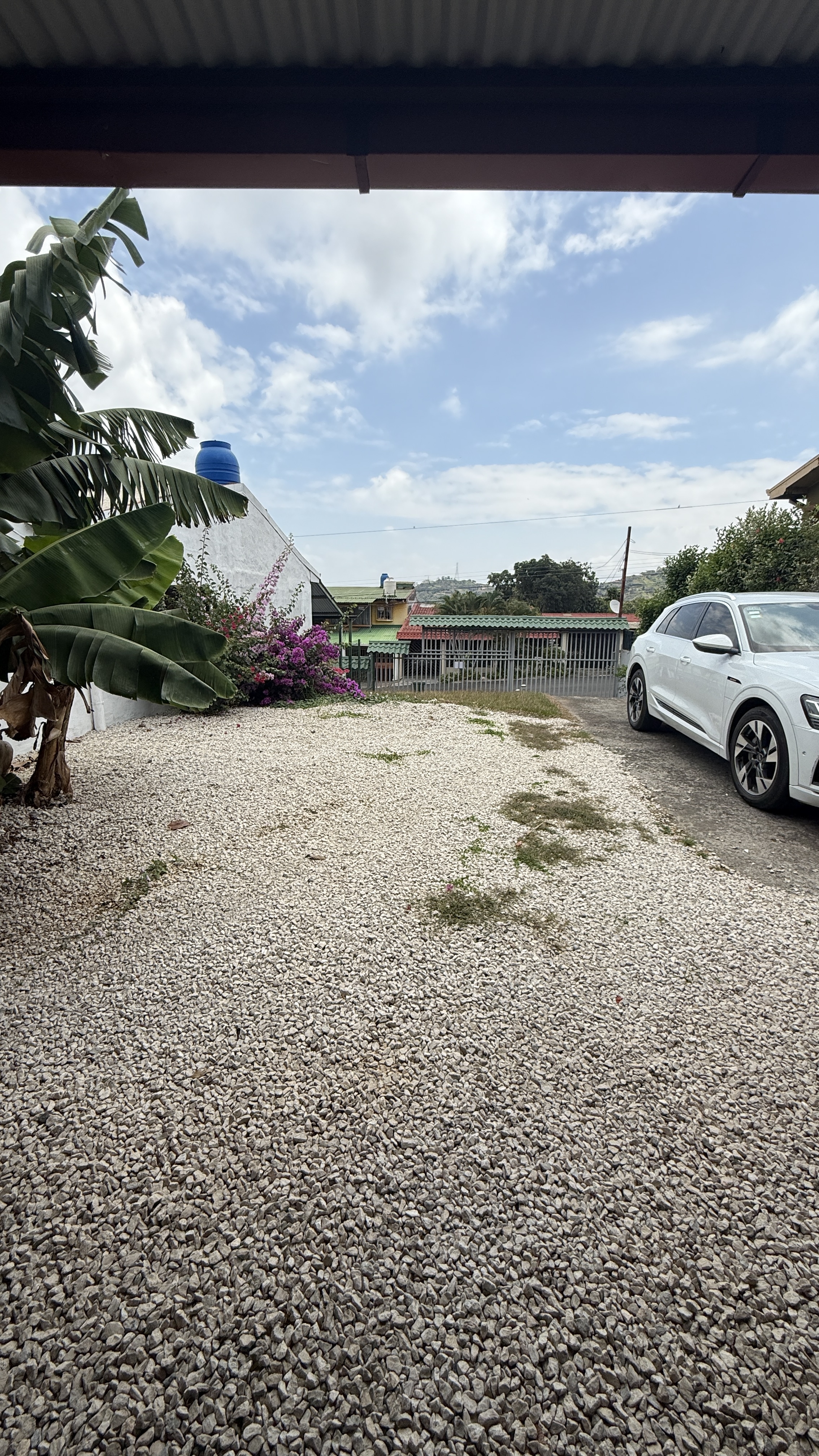 7 bed Single Family Homes For Sale in Atenas, Alajuela - thumb 24