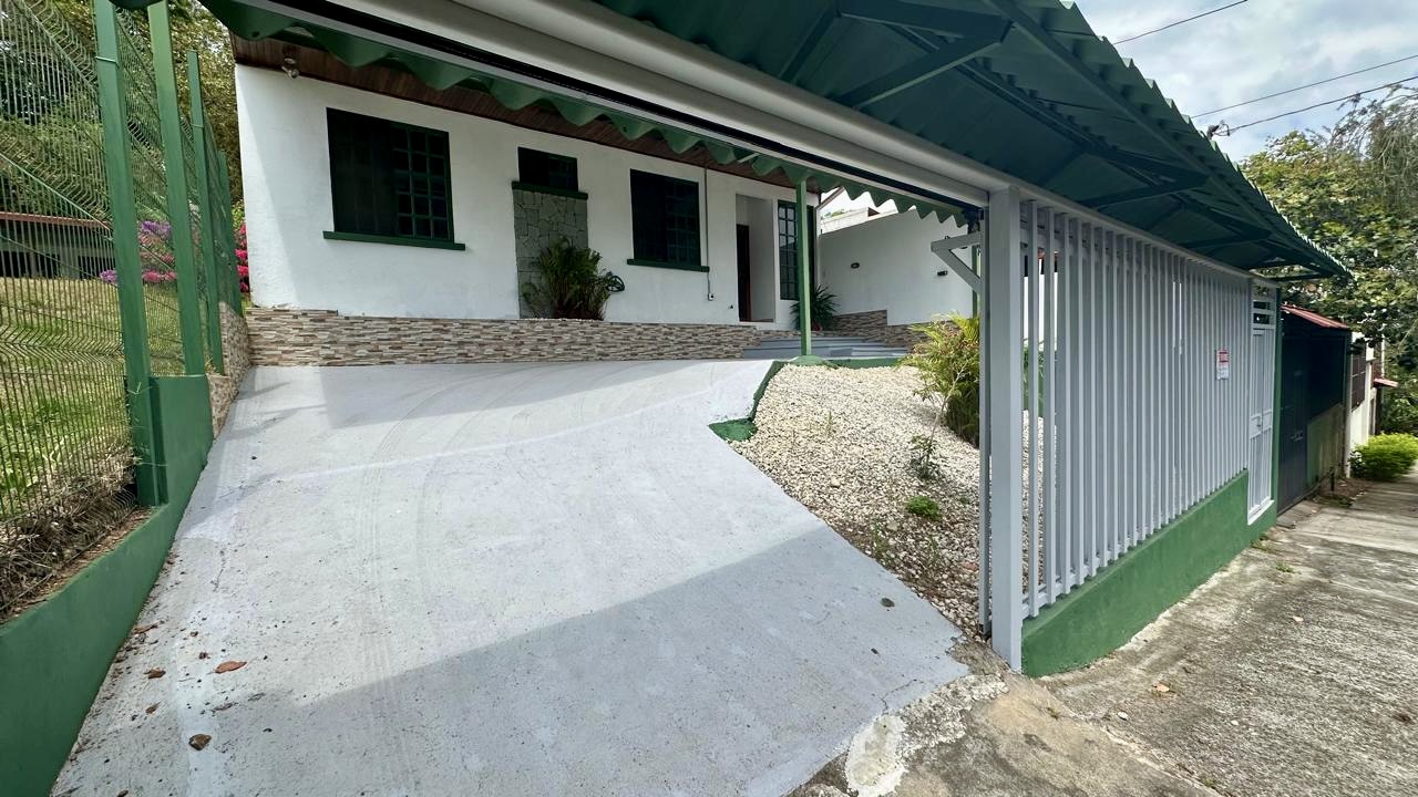 7 bed Single Family Homes For Sale in Atenas, Alajuela - thumb 17