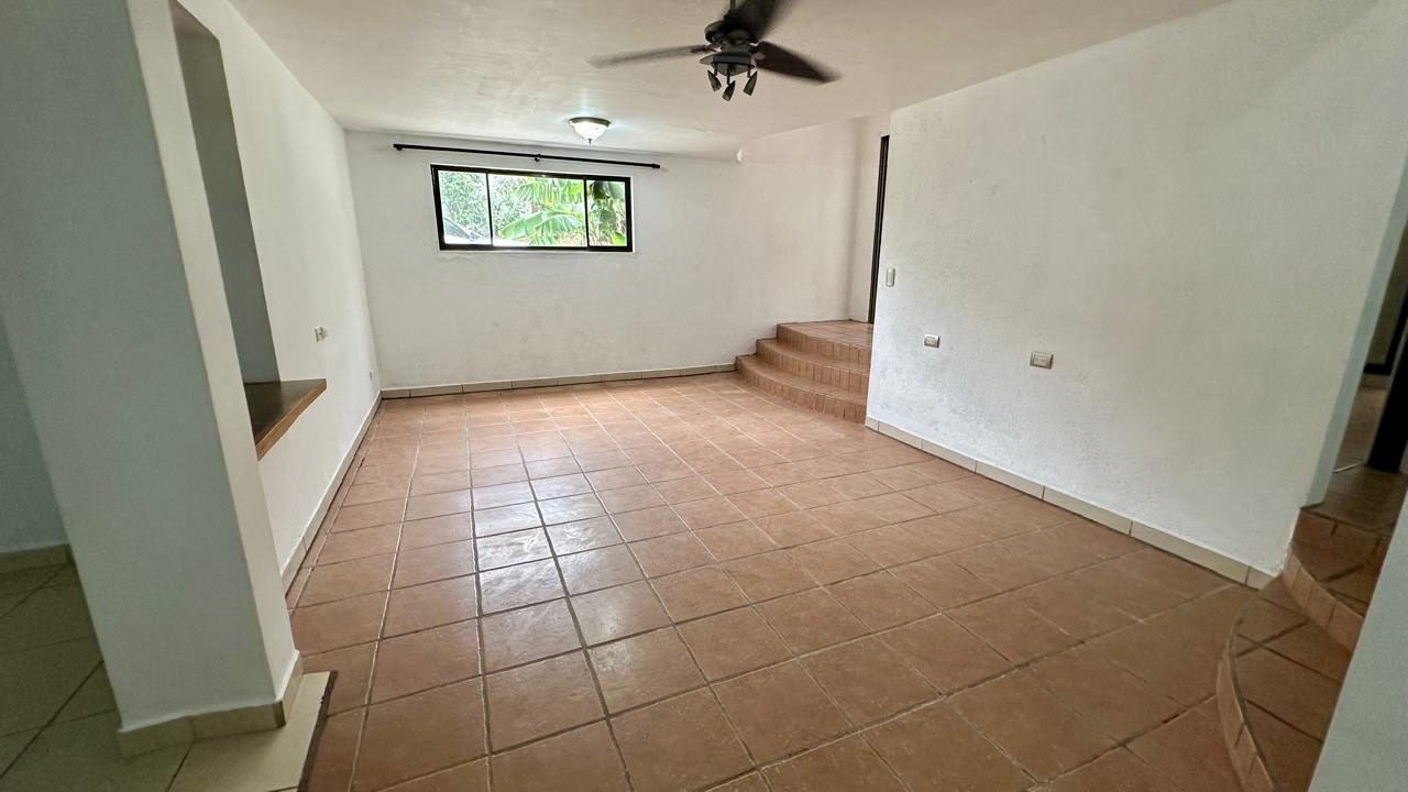 7 bed Single Family Homes For Sale in Atenas, Alajuela - thumb 10