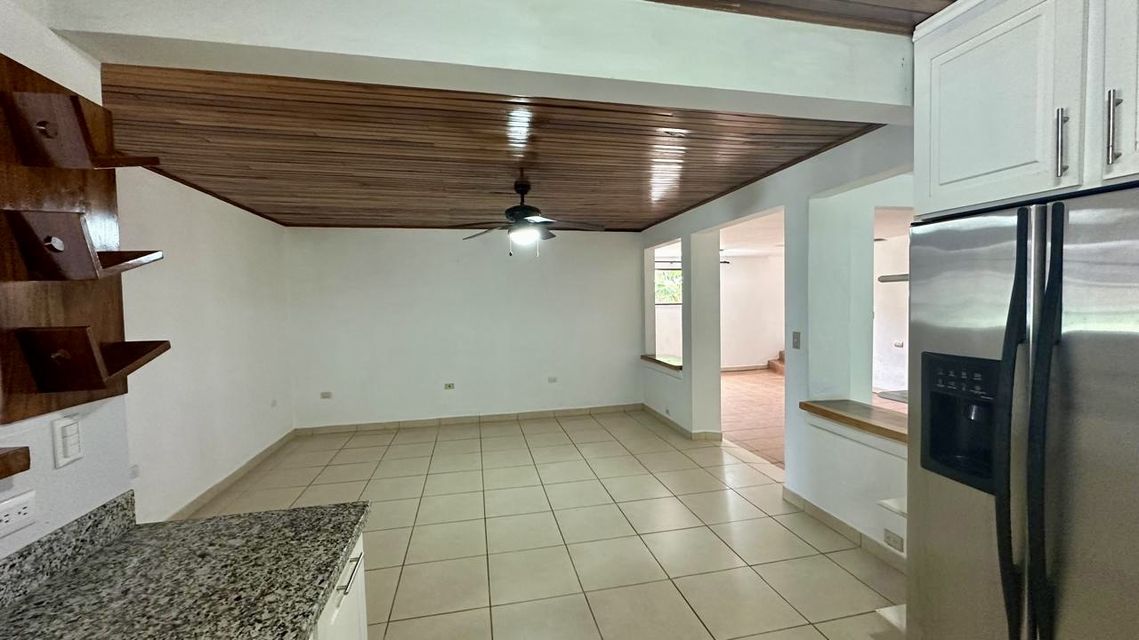 7 bed Single Family Homes For Sale in Atenas, Alajuela - thumb 4