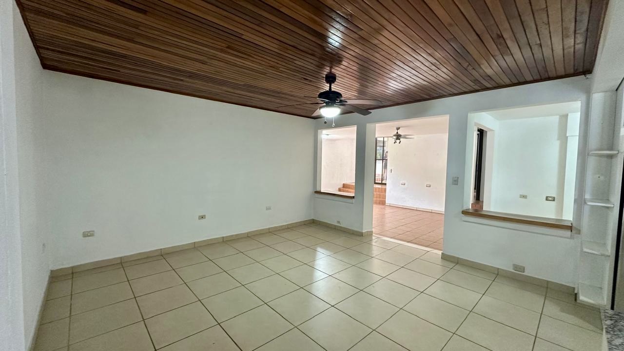 7 bed Single Family Homes For Sale in Atenas, Alajuela - thumb 14