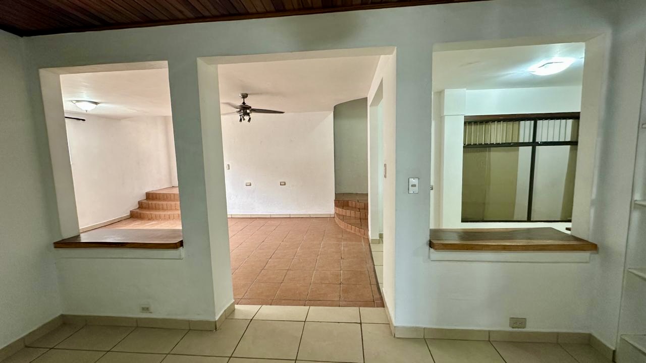 7 bed Single Family Homes For Sale in Atenas, Alajuela - thumb 6