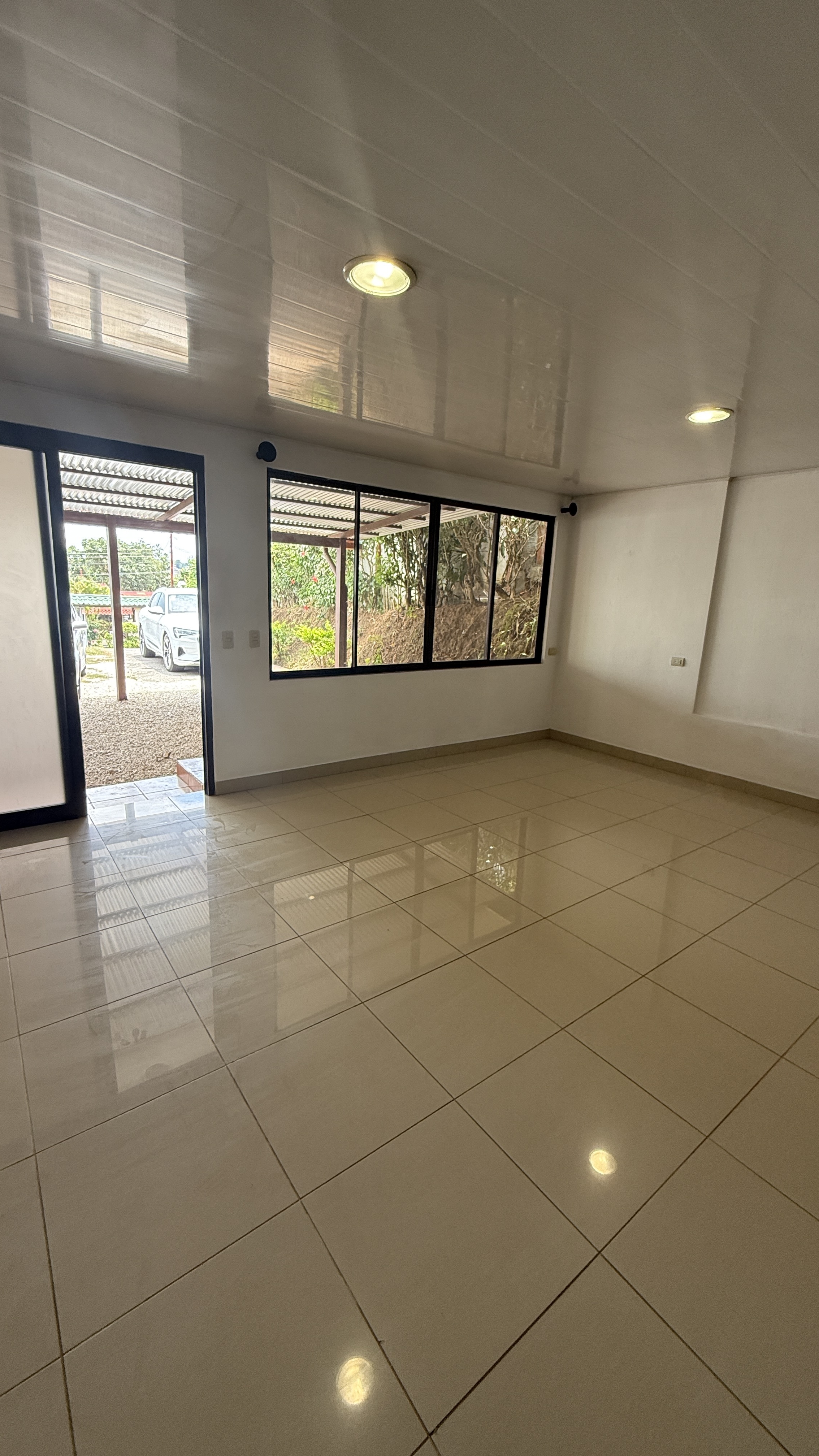 7 bed Single Family Homes For Sale in Atenas, Alajuela - thumb 27