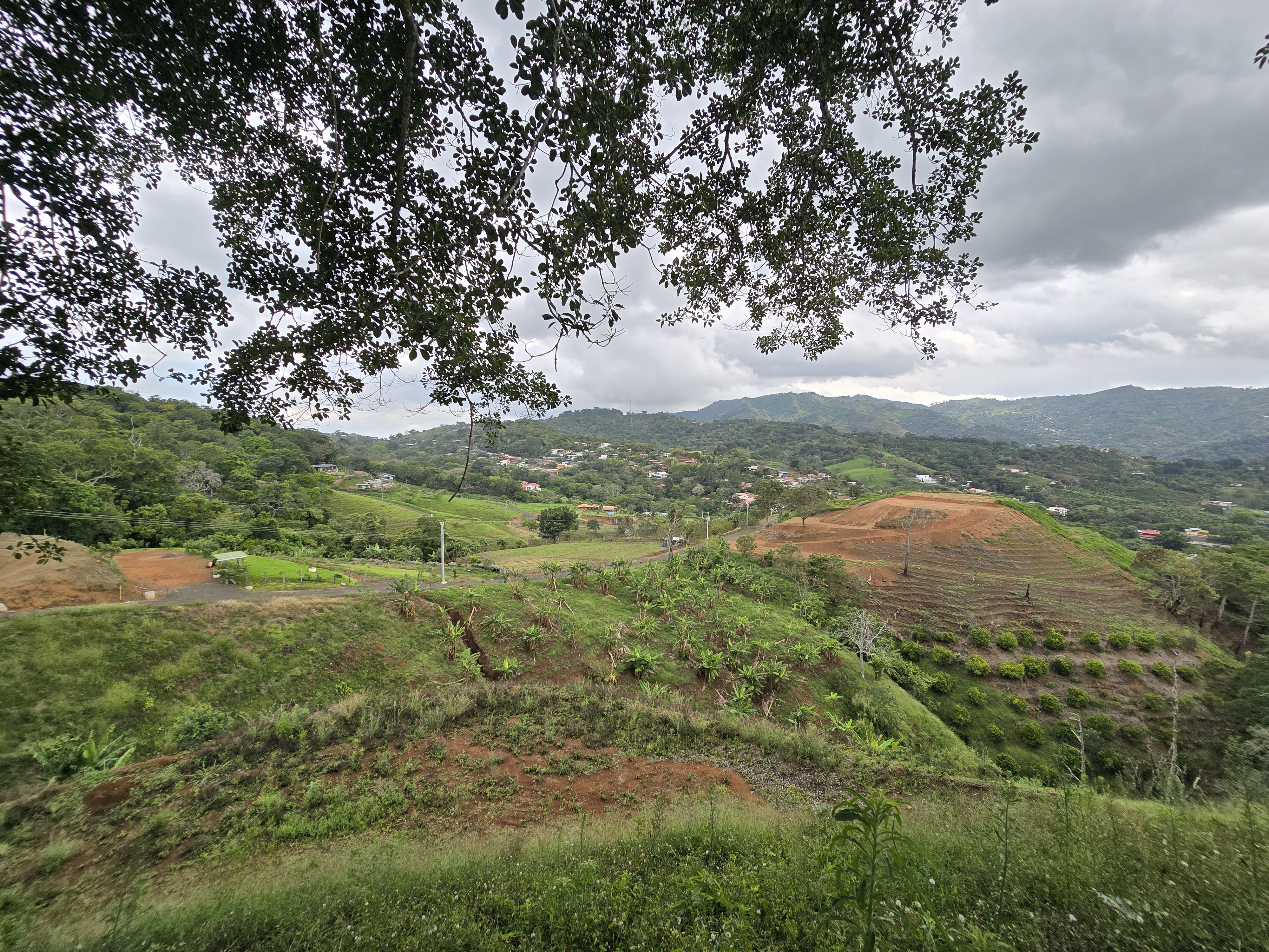 0 bed Land For Sale in Atenas, Alajuela - thumb 7