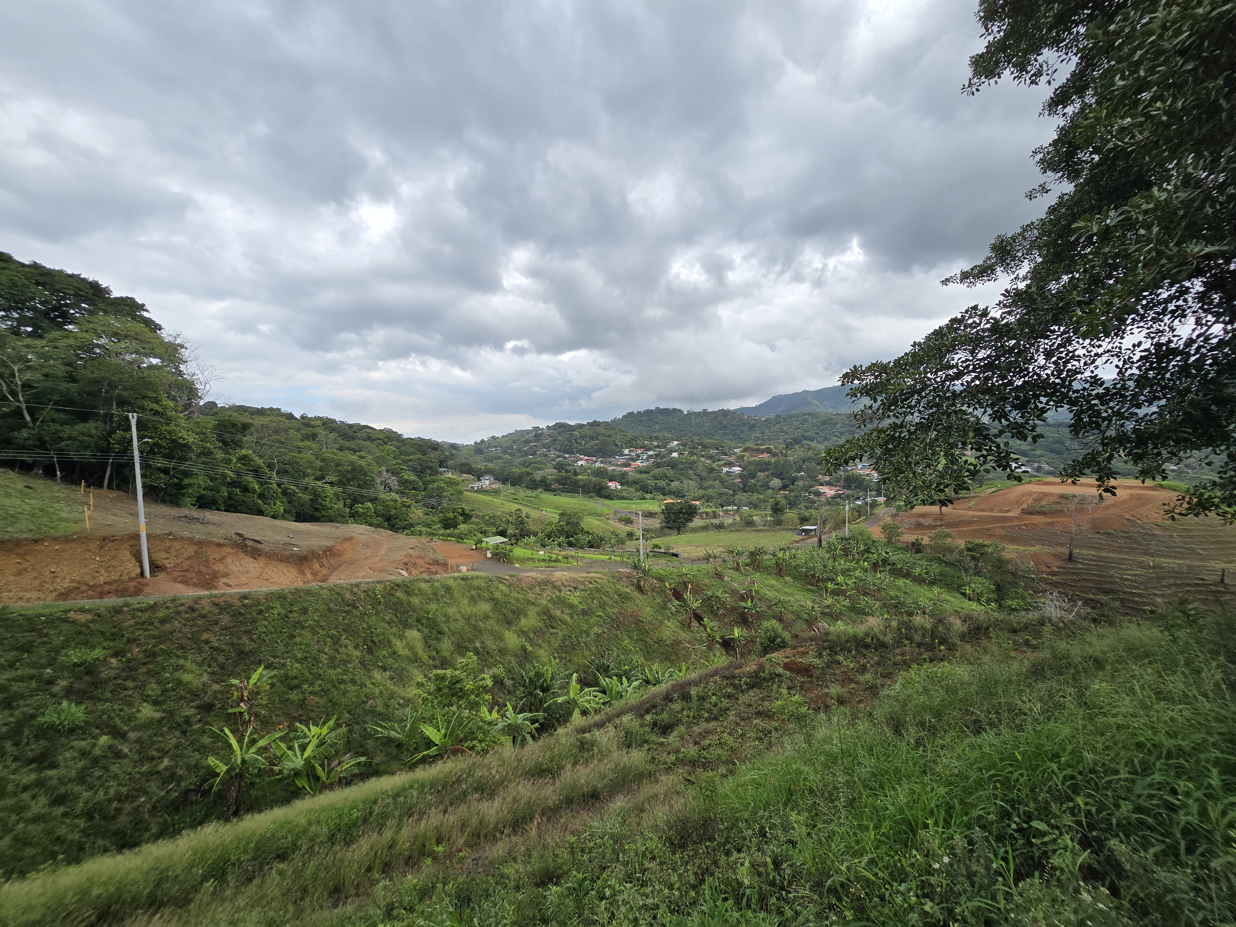 0 bed Land For Sale in Atenas, Alajuela - thumb 3