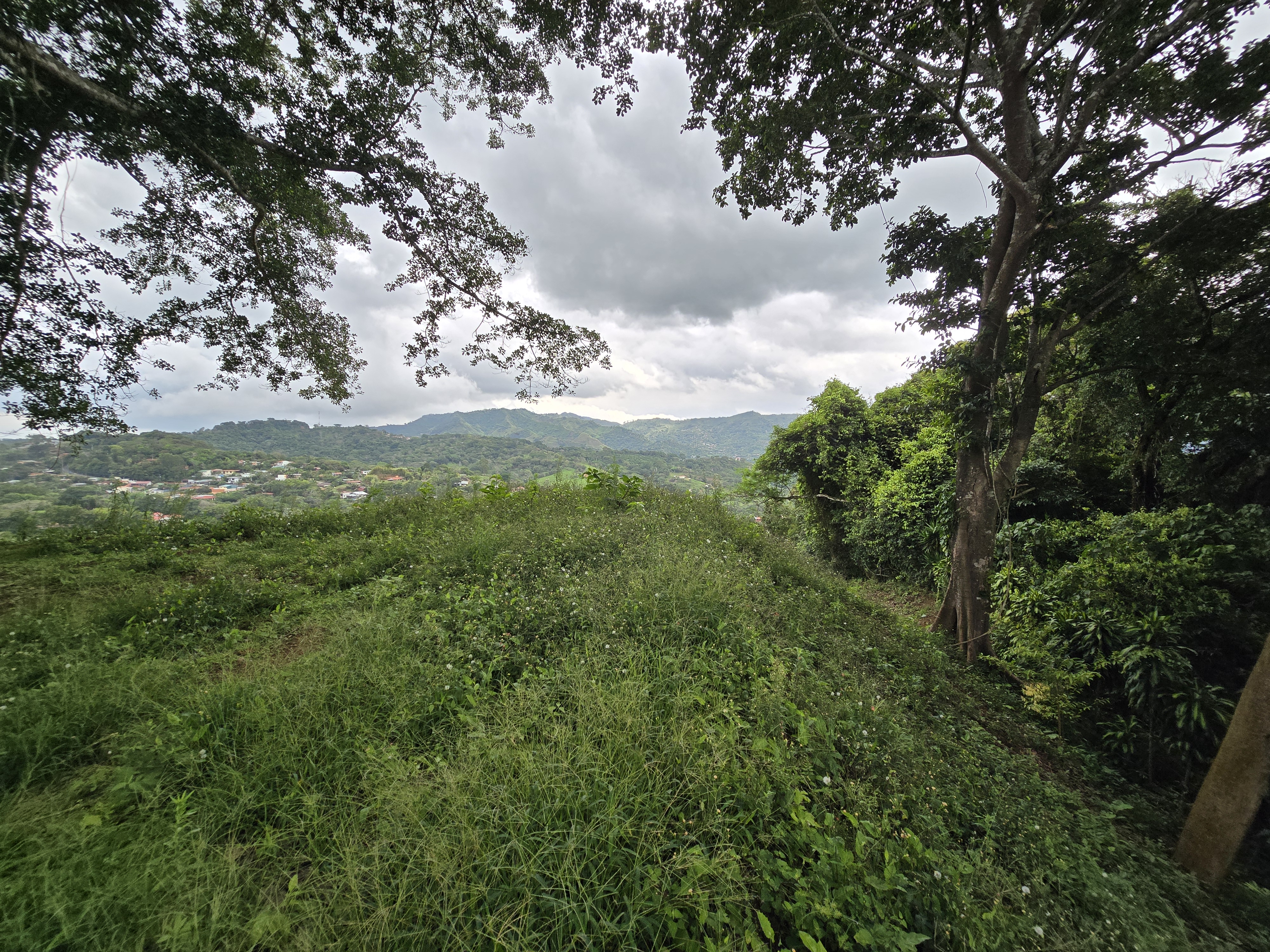 0 bed Land For Sale in Atenas, Alajuela - thumb 12