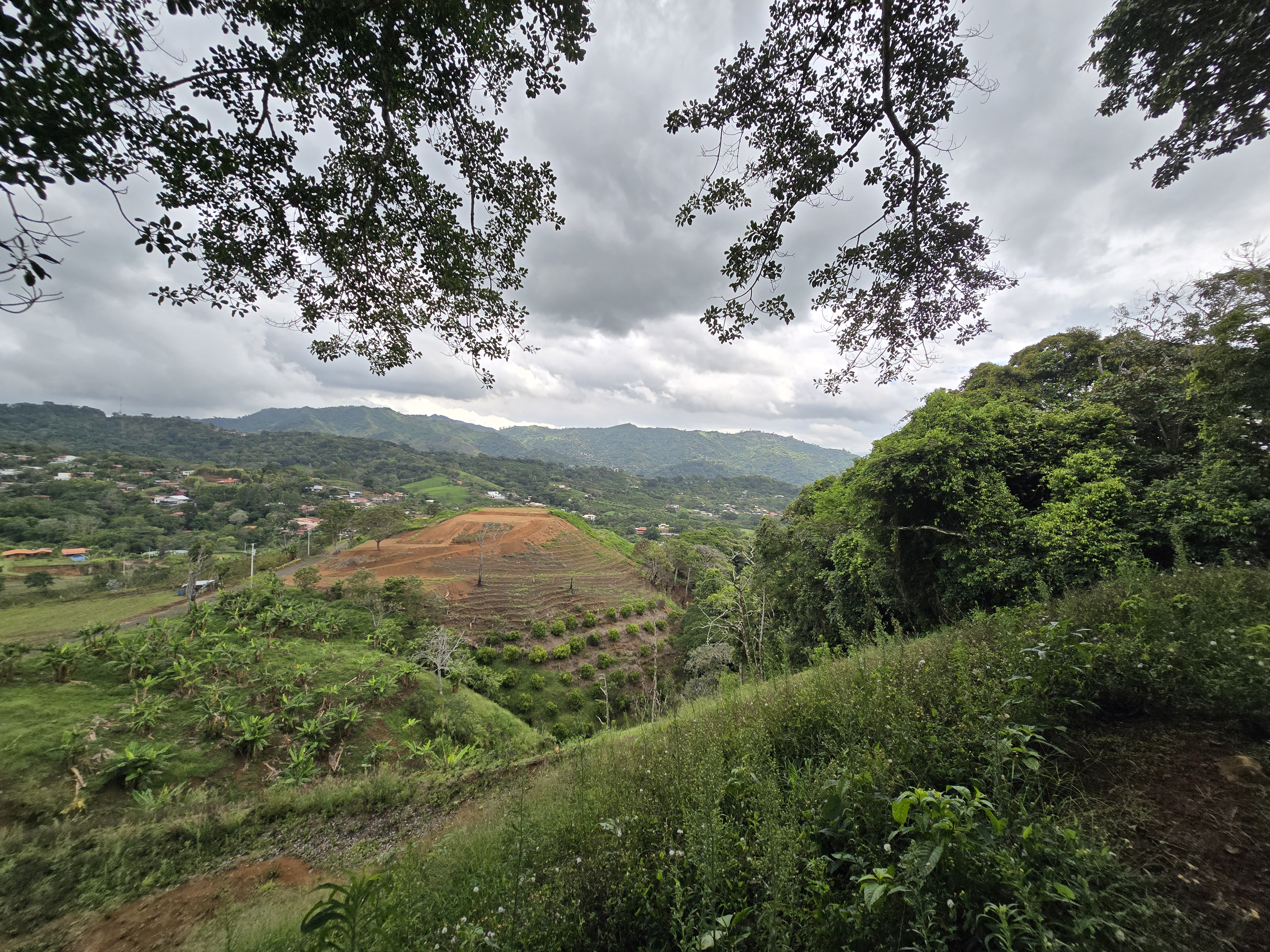 0 bed Land For Sale in Atenas, Alajuela - thumb 2