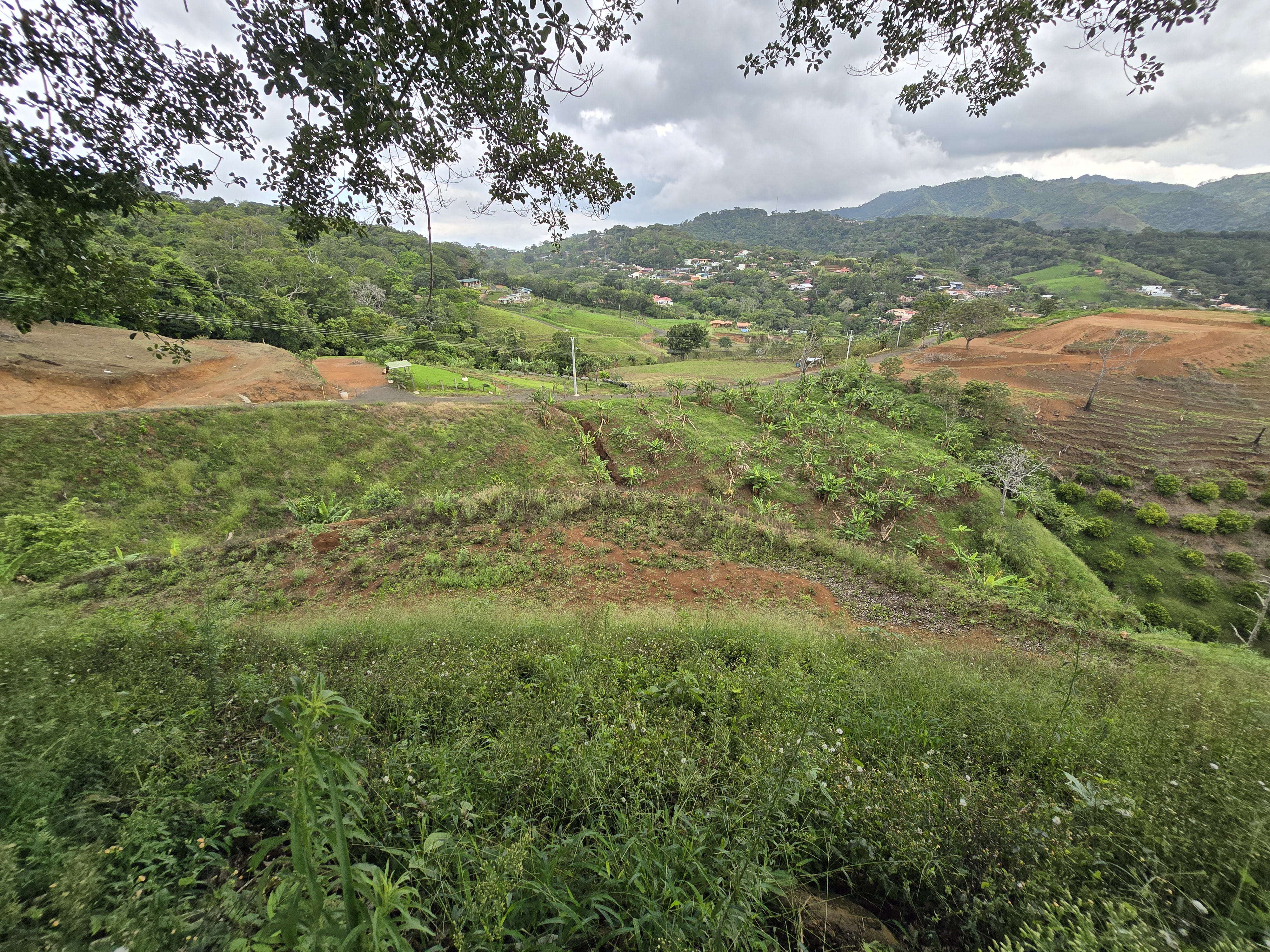 0 bed Land For Sale in Atenas, Alajuela - thumb 8