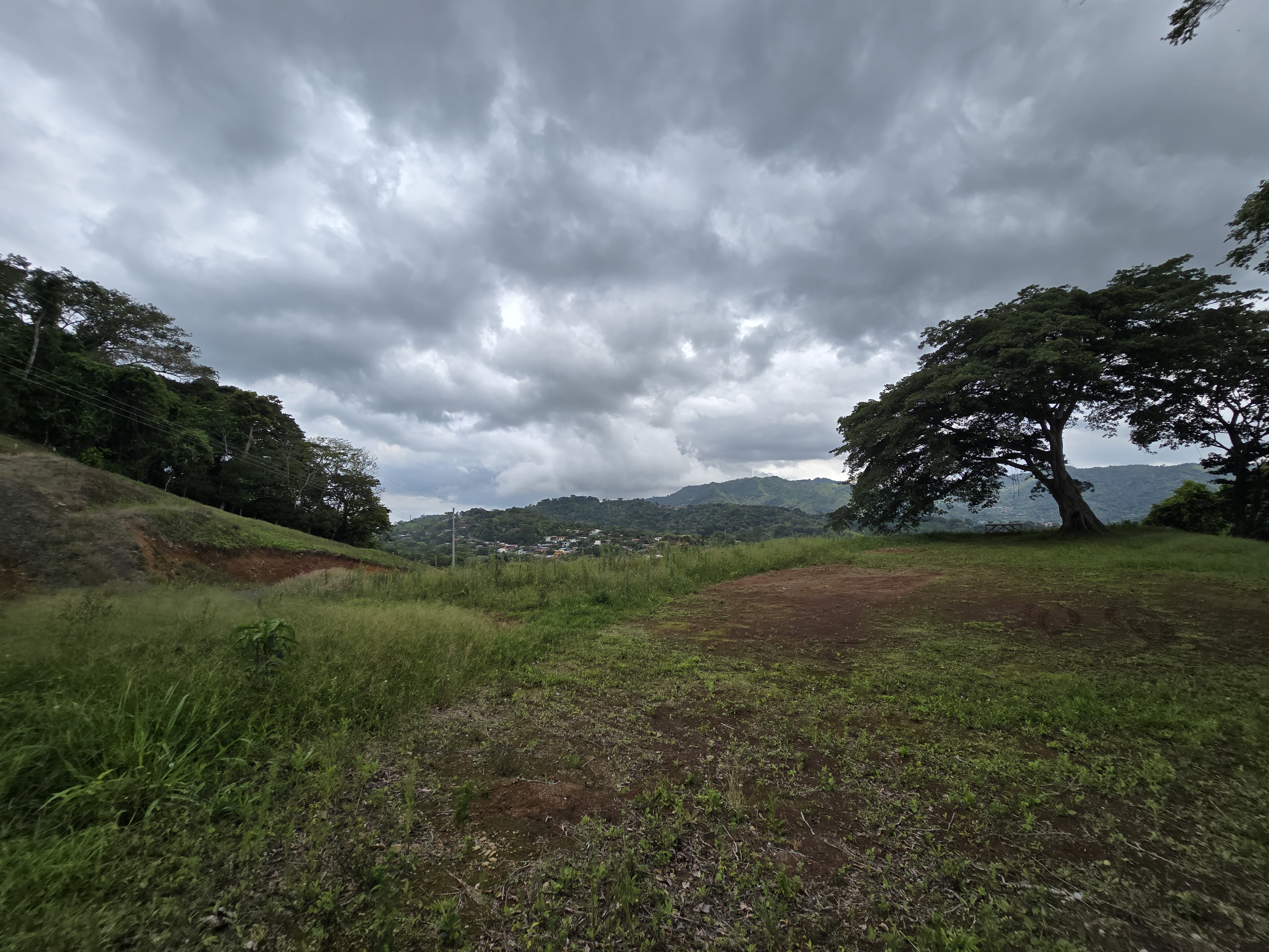 0 bed Land For Sale in Atenas, Alajuela - thumb 4