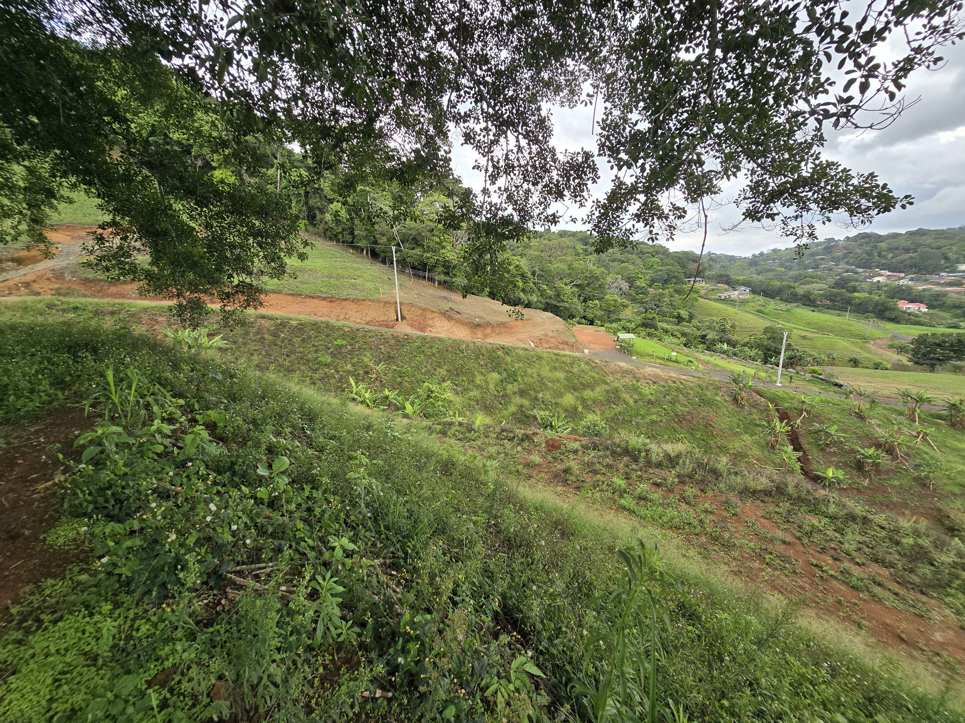0 bed Land For Sale in Atenas, Alajuela - thumb 9