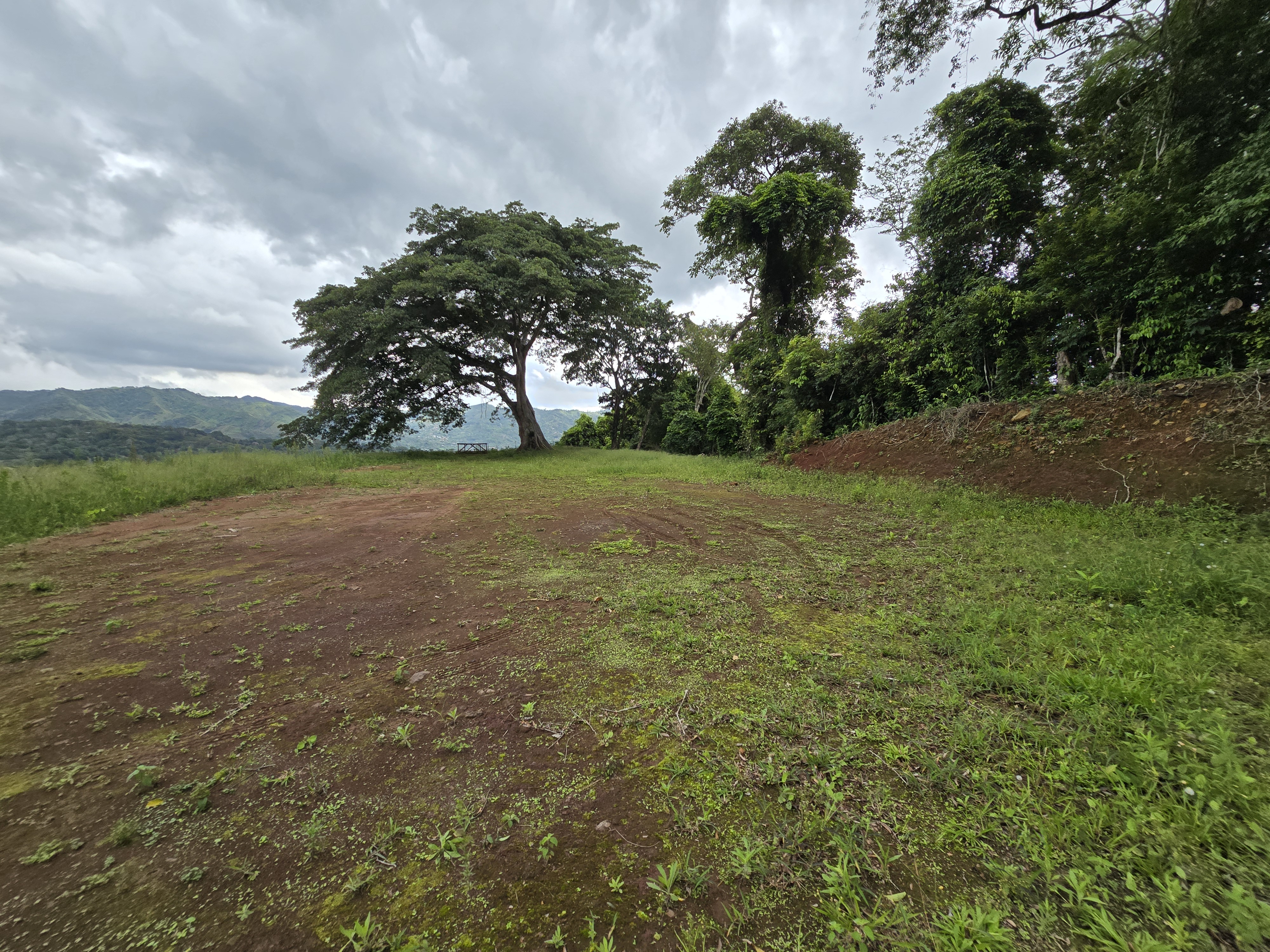 0 bed Land For Sale in Atenas, Alajuela - thumb 5