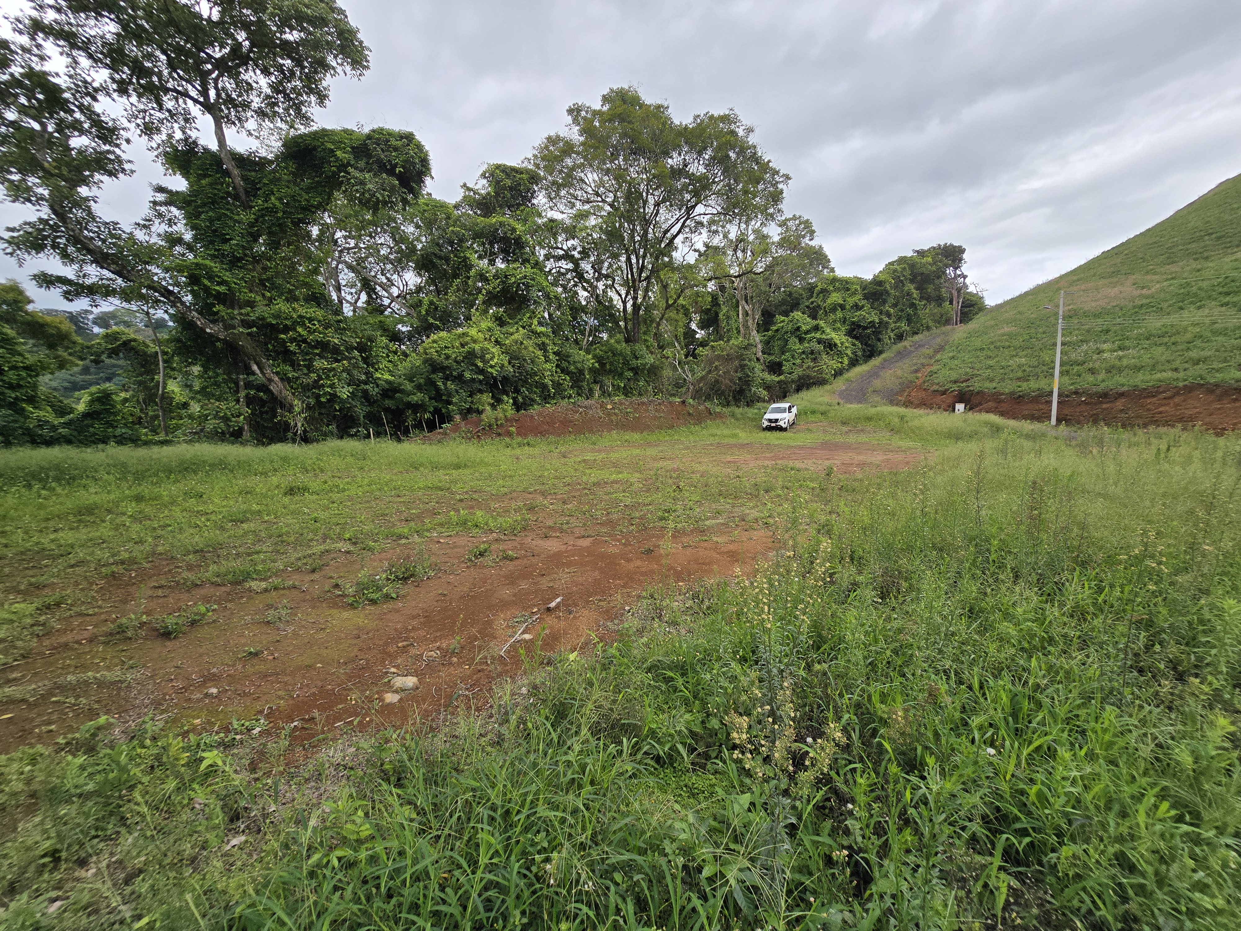 0 bed Land For Sale in Atenas, Alajuela - thumb 13