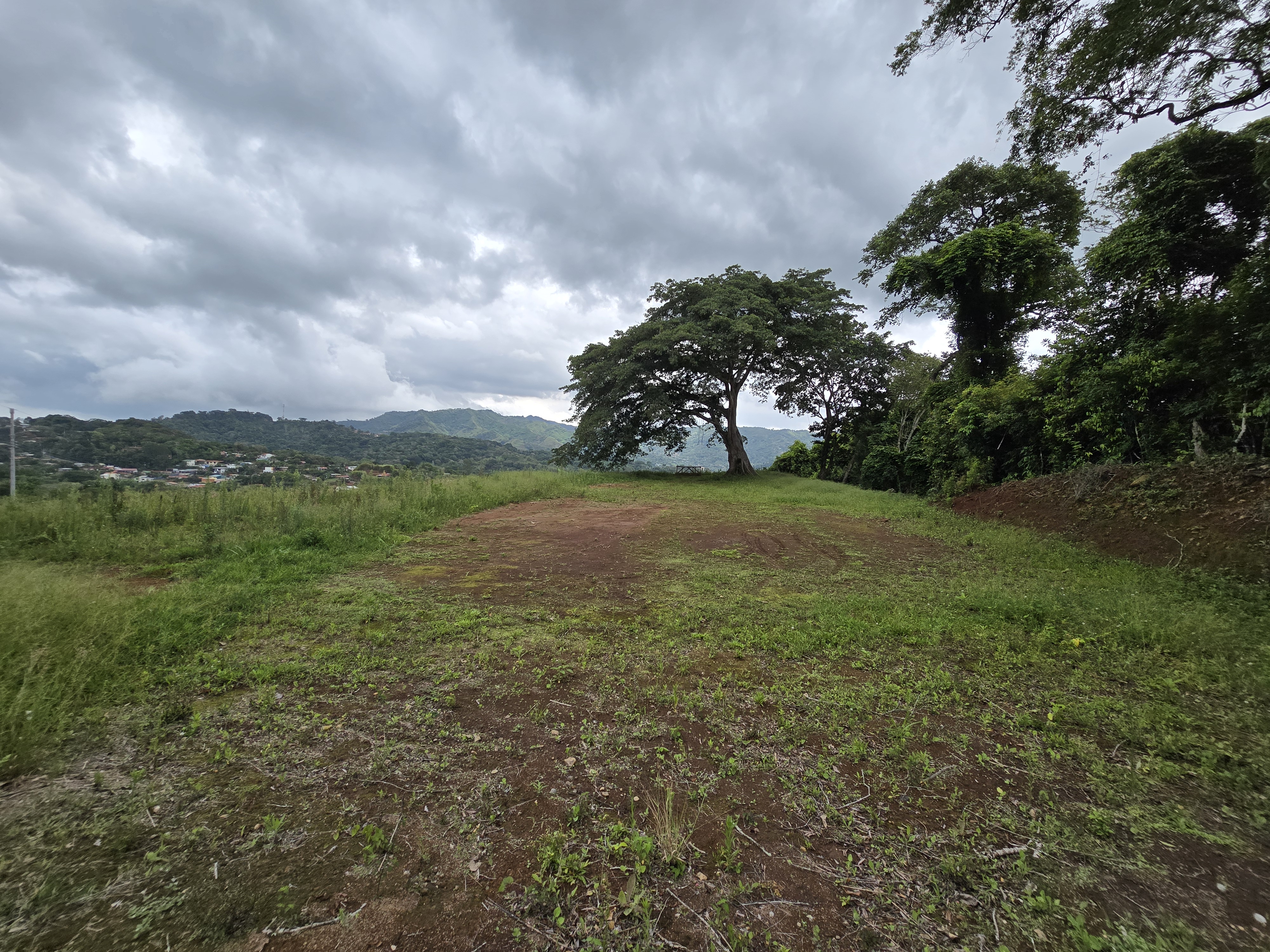 0 bed Land For Sale in Atenas, Alajuela - thumb 1