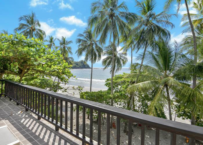 4 bed Single Family Homes For Sale in Herradura, Puntarenas - thumb 1