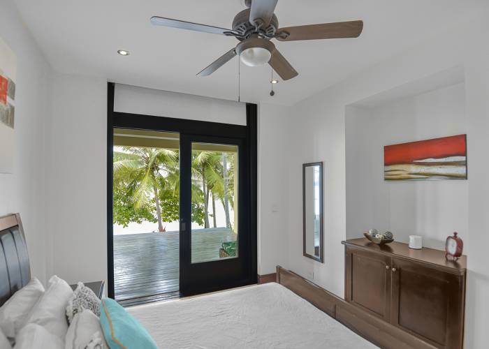 4 bed Single Family Homes For Sale in Herradura, Puntarenas - thumb 13