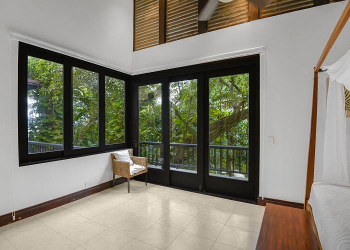 4 bed Single Family Homes For Sale in Herradura, Puntarenas - thumb 7