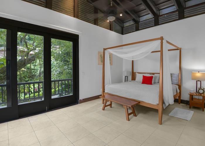 4 bed Single Family Homes For Sale in Herradura, Puntarenas - thumb 5