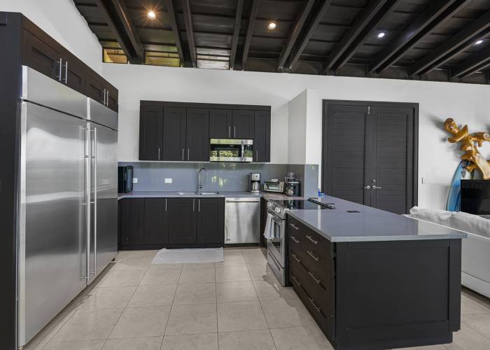 4 bed Single Family Homes For Sale in Herradura, Puntarenas - thumb 4