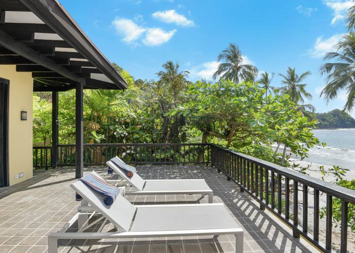 4 bed Single Family Homes For Sale in Herradura, Puntarenas - thumb 23