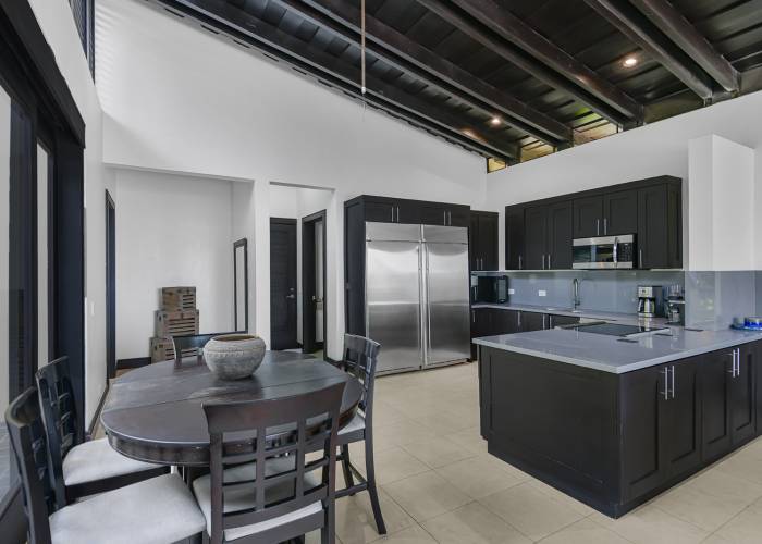 4 bed Single Family Homes For Sale in Herradura, Puntarenas - thumb 21