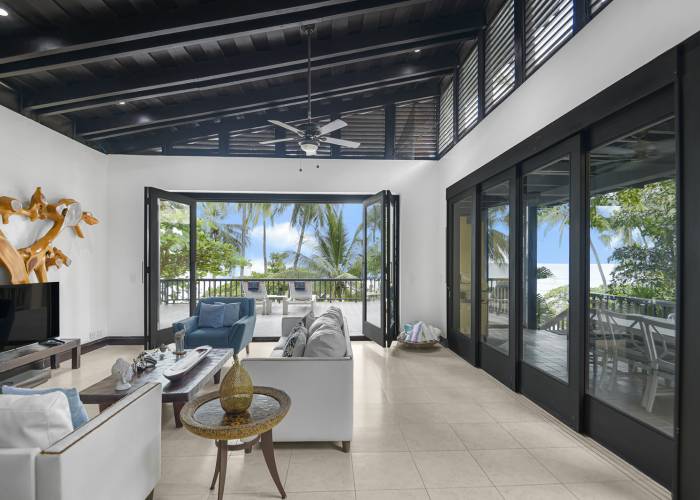 4 bed Single Family Homes For Sale in Herradura, Puntarenas - thumb 17