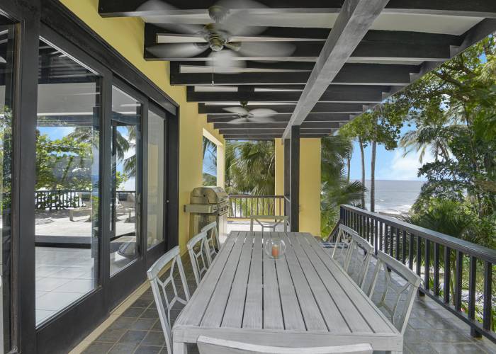 4 bed Single Family Homes For Sale in Herradura, Puntarenas - thumb 12