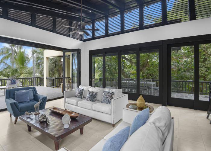 4 bed Single Family Homes For Sale in Herradura, Puntarenas - thumb 16