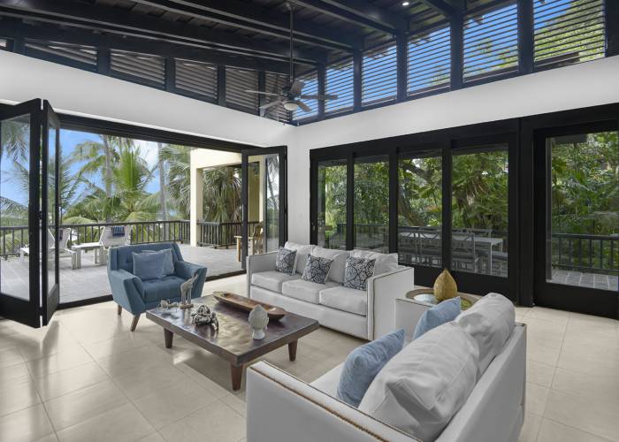 4 bed Single Family Homes For Sale in Herradura, Puntarenas - thumb 18