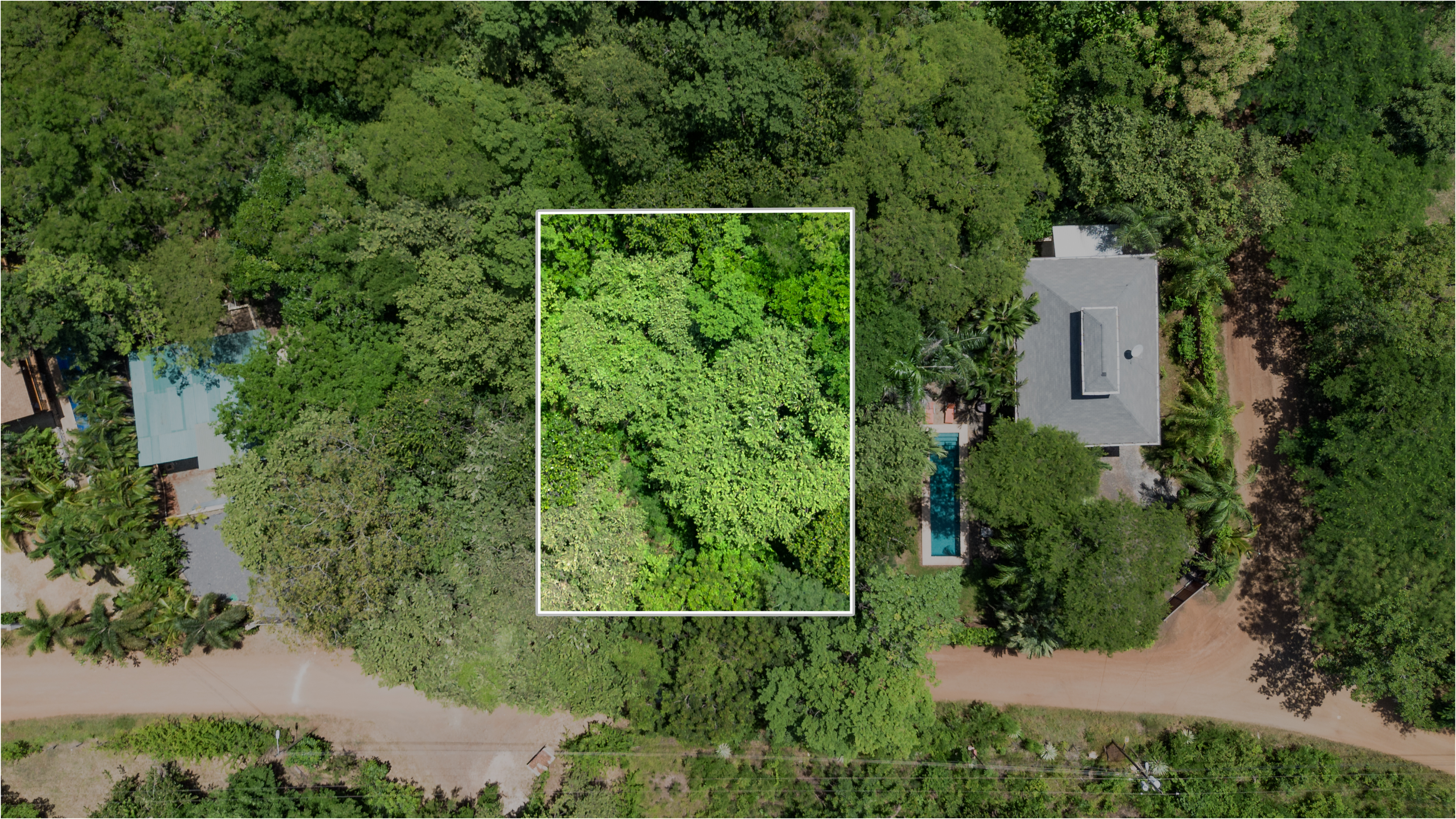 0 bed Land For Sale in Avellanas, Guanacaste - thumb 6