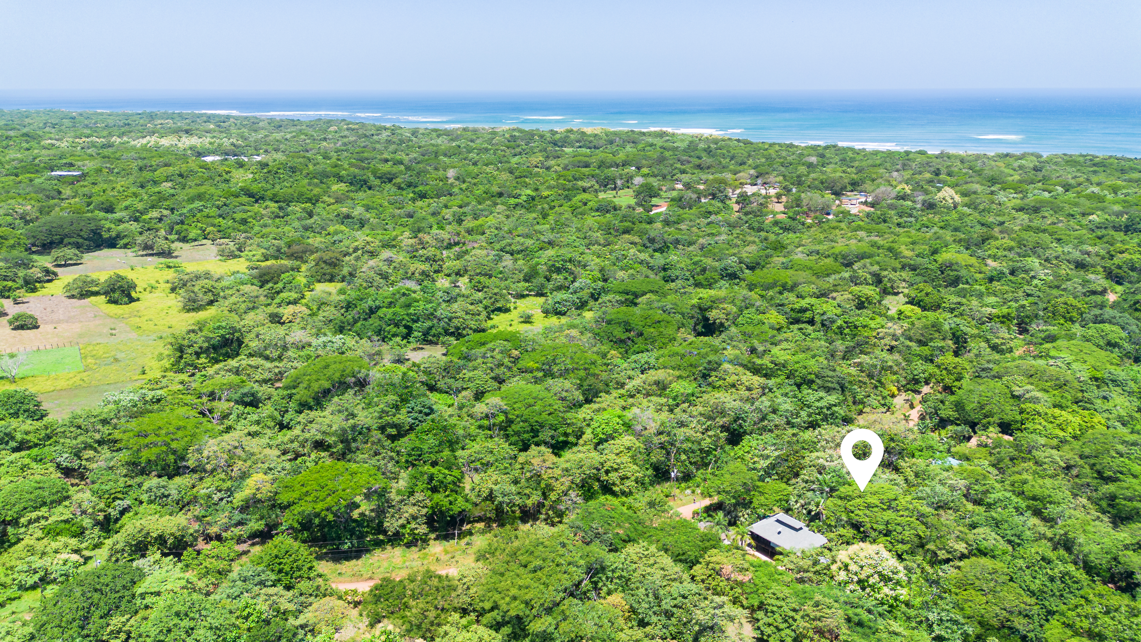 0 bed Land For Sale in Avellanas, Guanacaste - thumb 8