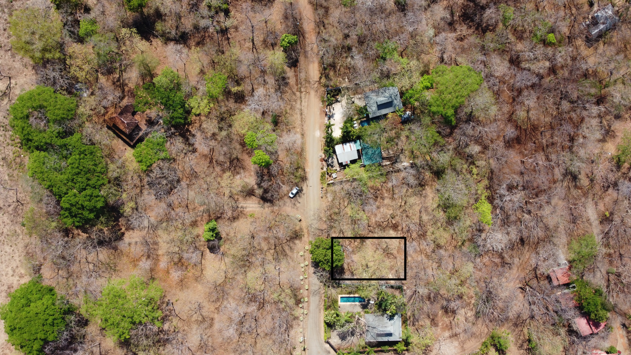 0 bed Land For Sale in Avellanas, Guanacaste - thumb 4